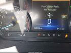 2020 Ford Explorer Xlt Silver vin: 1FMSK7DH7LGA34035