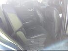 2020 Ford Explorer Xlt Silver vin: 1FMSK7DH7LGA34035