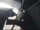 2020 Ford Explorer Xlt Silver vin: 1FMSK7DH7LGA34035