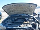 2020 Ford Explorer Xlt Silver vin: 1FMSK7DH7LGA34035