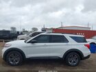 2023 Ford Explorer Xlt White vin: 1FMSK7DH7PGB30575 2023 Ford Explorer Xlt White vin: 1FMSK7DH7PGB30575