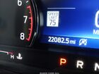 2023 Ford Explorer Xlt White vin: 1FMSK7DH7PGB30575 2023 Ford Explorer Xlt White vin: 1FMSK7DH7PGB30575