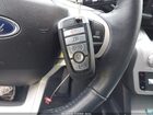 2023 Ford Explorer Xlt White vin: 1FMSK7DH7PGB30575 2023 Ford Explorer Xlt White vin: 1FMSK7DH7PGB30575
