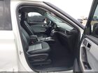 2023 Ford Explorer Xlt White vin: 1FMSK7DH7PGB30575 2023 Ford Explorer Xlt White vin: 1FMSK7DH7PGB30575
