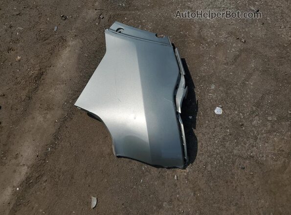 1FMSK8DH0LGA57288 2020 FORD FORD EXPLORER Серый Вид наклейки с VIN-кодом