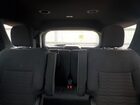 2020 Ford Explorer Xlt Серый vin: 1FMSK8DH0LGA57288