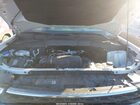 2024 Ford Explorer Xlt White vin: 1FMSK8DH0RGA09833