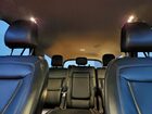 2024 Ford Explorer Xlt Silver vin: 1FMSK8DH2RGA03693