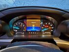 2024 Ford Explorer Xlt Silver vin: 1FMSK8DH2RGA03693