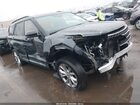 2024 Ford Explorer Xlt Blue vin: 1FMSK8DH2RGA10594