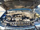 2024 Ford Explorer Xlt Green vin: 1FMSK8DH2RGA86560