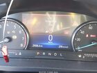 2024 Ford Explorer Xlt Green vin: 1FMSK8DH2RGA86560
