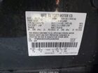 2024 Ford Explorer Xlt Green vin: 1FMSK8DH2RGA86560