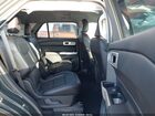 2024 Ford Explorer Xlt Green vin: 1FMSK8DH2RGA86560