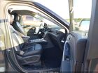 2024 Ford Explorer Xlt Green vin: 1FMSK8DH2RGA86560