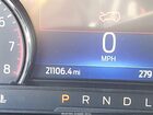 2024 Ford Explorer Xlt Green vin: 1FMSK8DH2RGA86560