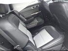2022 Ford Explorer Xlt White vin: 1FMSK8DH3NGA08119 2022 Ford Explorer Xlt White vin: 1FMSK8DH3NGA08119