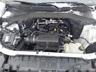 2022 Ford Explorer Xlt White vin: 1FMSK8DH3NGA08119 2022 Ford Explorer Xlt White vin: 1FMSK8DH3NGA08119