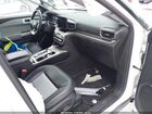 2022 Ford Explorer Xlt White vin: 1FMSK8DH3NGA08119 2022 Ford Explorer Xlt White vin: 1FMSK8DH3NGA08119