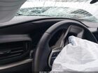 2022 Ford Explorer Xlt Белый vin: 1FMSK8DH8NGB20897 2022 Ford Explorer Xlt Белый vin: 1FMSK8DH8NGB20897