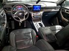 2024 Ford Explorer Xlt Gray vin: 1FMSK8DHXRGA04431