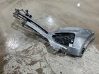 2024 Ford Explorer Xlt Gray vin: 1FMSK8DHXRGA04431