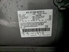 2024 Ford Explorer Xlt Gray vin: 1FMSK8DHXRGA04431