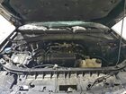 2024 Ford Explorer Xlt Gray vin: 1FMSK8DHXRGA04431