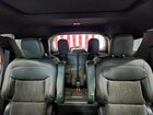 2024 Ford Explorer Timberline Black vin: 1FMSK8JH2RGA86787