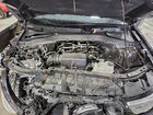 2024 Ford Explorer Timberline Black vin: 1FMSK8JH2RGA86787