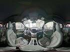 2024 Ford Explorer Timberline Black vin: 1FMSK8JH2RGA86787
