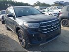 1FMUK8DH2SGA57087
