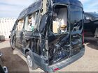 2018 Ford Transit-150 Xlt Black vin: 1FMZK1CM2JKA43391