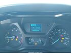 2017 Ford Transit-150 Xlt Gray vin: 1FMZK1YG2HKA42920