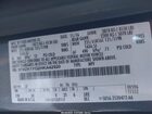 2017 Ford Transit-150 Xlt Gray vin: 1FMZK1YG2HKA42920