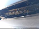 2017 Ford Transit-150 Xlt Gray vin: 1FMZK1YG2HKA42920