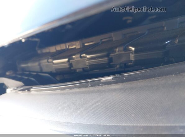 1FMZK1YG2HKA42920 2017 FORD TRANSIT-150 Gray Rear view