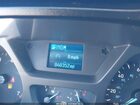 2017 Ford Transit-150 Xlt Gray vin: 1FMZK1YG2HKA42920