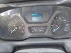 2018 Ford Transit-150 Xlt White vin: 1FMZK1YM3JKA10697