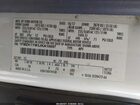 2018 Ford Transit-150 Xlt White vin: 1FMZK1YM3JKA10697