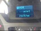 2018 Ford Transit-150 Xlt White vin: 1FMZK1YM3JKA10697
