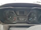 2016 Ford Transit T-150 Gray vin: 1FMZK1YM4GKB17587 2016 Ford Transit T-150 Gray vin: 1FMZK1YM4GKB17587