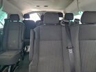 2016 Ford Transit T-150 Gray vin: 1FMZK1YM4GKB17587 2016 Ford Transit T-150 Gray vin: 1FMZK1YM4GKB17587