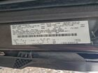 2016 Ford Transit T-150 Gray vin: 1FMZK1YM4GKB17587 2016 Ford Transit T-150 Gray vin: 1FMZK1YM4GKB17587