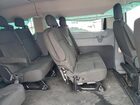 2016 Ford Transit T-150 Gray vin: 1FMZK1YM4GKB17587 2016 Ford Transit T-150 Gray vin: 1FMZK1YM4GKB17587