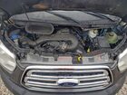 2016 Ford Transit T-150 Gray vin: 1FMZK1YM4GKB17587 2016 Ford Transit T-150 Gray vin: 1FMZK1YM4GKB17587