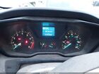 2017 Ford Transit-150 Xlt White vin: 1FMZK1YM7HKA55796