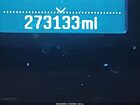 2017 Ford Transit-150 Xlt White vin: 1FMZK1YM7HKA55796