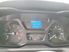 2016 Ford Transit T-150 Silver vin: 1FMZK1ZM3GKB38820