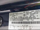 2023 Ford F-150 Lightning Xlt Dark Blue vin: 1FT6W1EV0PWG29462